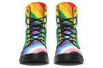 Boots-BeProud-YWV-36786-HFboots-Blk-STR8-YWV.jpg