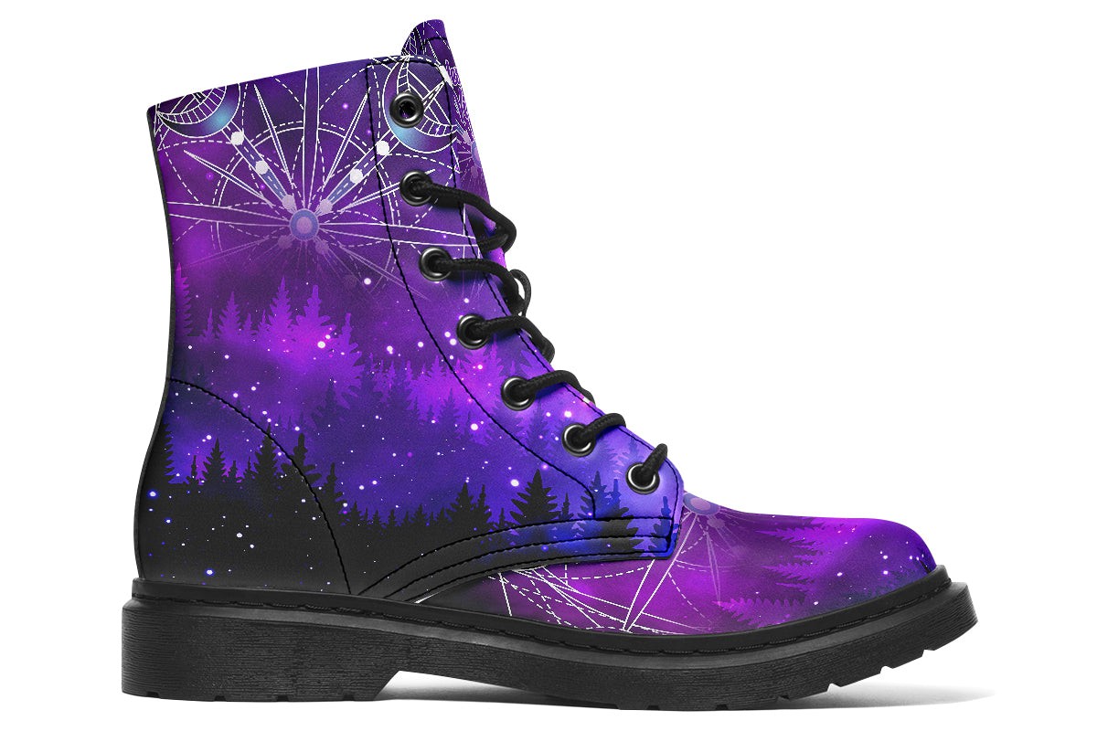 Boots-PurpleMystic-YWV-91779-HFboots-Blk-STR3-YWV.jpg
