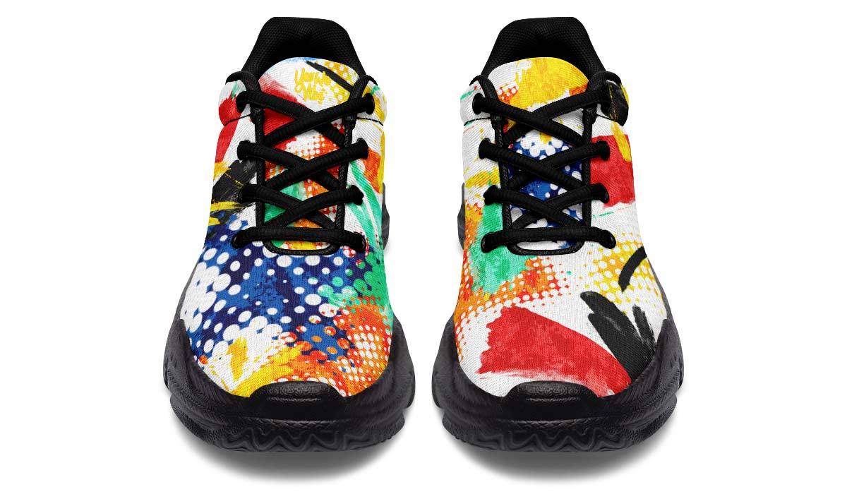 Chunkysneakers-105HalftonesAndPaintSplatters04487-BW-YWV-STR4.jpg