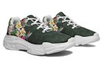 Chunkysneakers-105TropicalJungleHummingBirds06103-WT-YWV-STR6.jpg