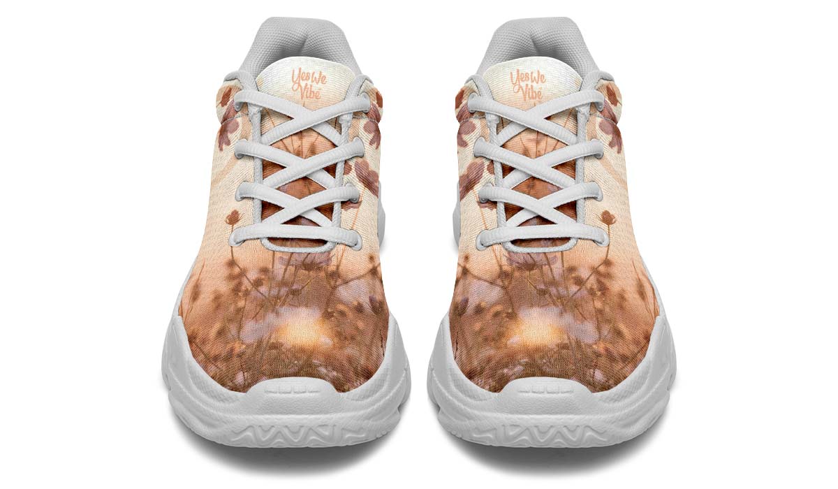 Chunkysneakers-307PeacePeaceShiningCosmos03664-WT-YWV-STR4.jpg
