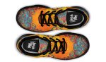 Chunkysneakers-307peaceandlove02334-Blk-YWV-STR6.jpg