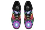 HFboots-theenlightenment-STR8.jpg
