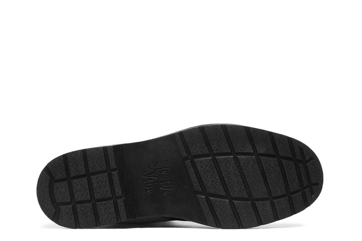 J6jMH0RmXorKeOrQ7UCWrS_vZwI03stgtL1Xk3QNjPghgOXVmA2XT53LllqUyZVf-t7Zi8adWW8_w1200-h1200.jpg