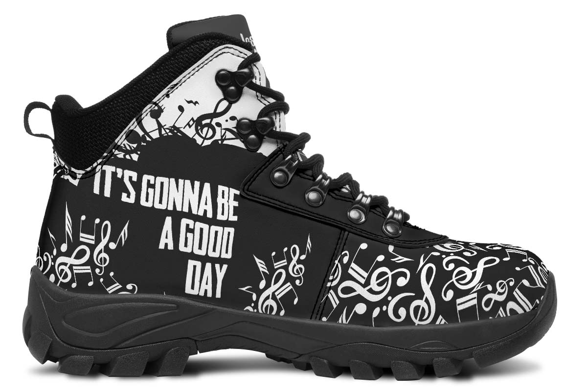 Outdoorboots-105GoodDayRj00036-Blk-YWV-STR3.jpg