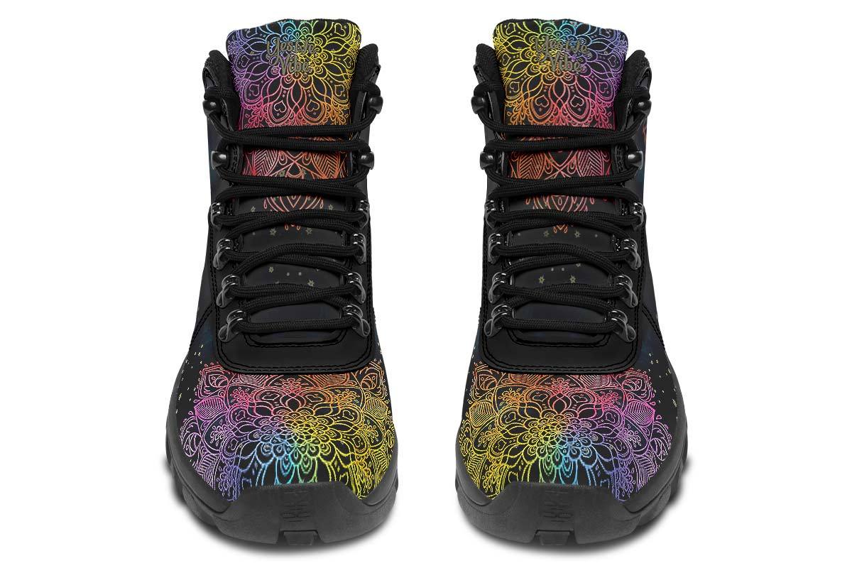 Outdoorboots-105SunAndMoonRainbow00022-Blk-YWV-STR4.jpg