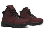 Outdoorboots-105SunMoonDreamCatcher00019-Blk-YWV-STR8.jpg
