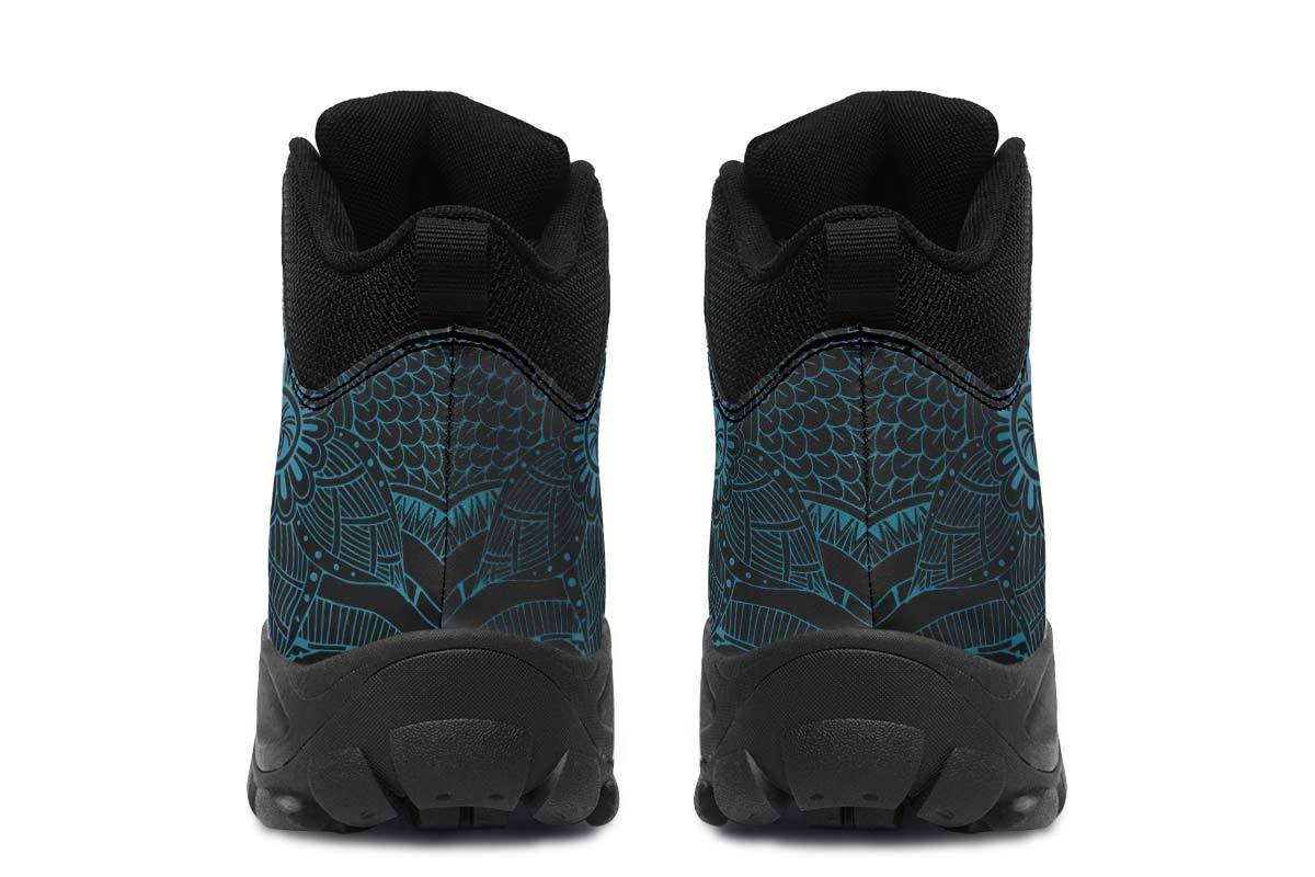 Outdoorboots-105spiritualFish00023-Blk-YWV-STR5.jpg